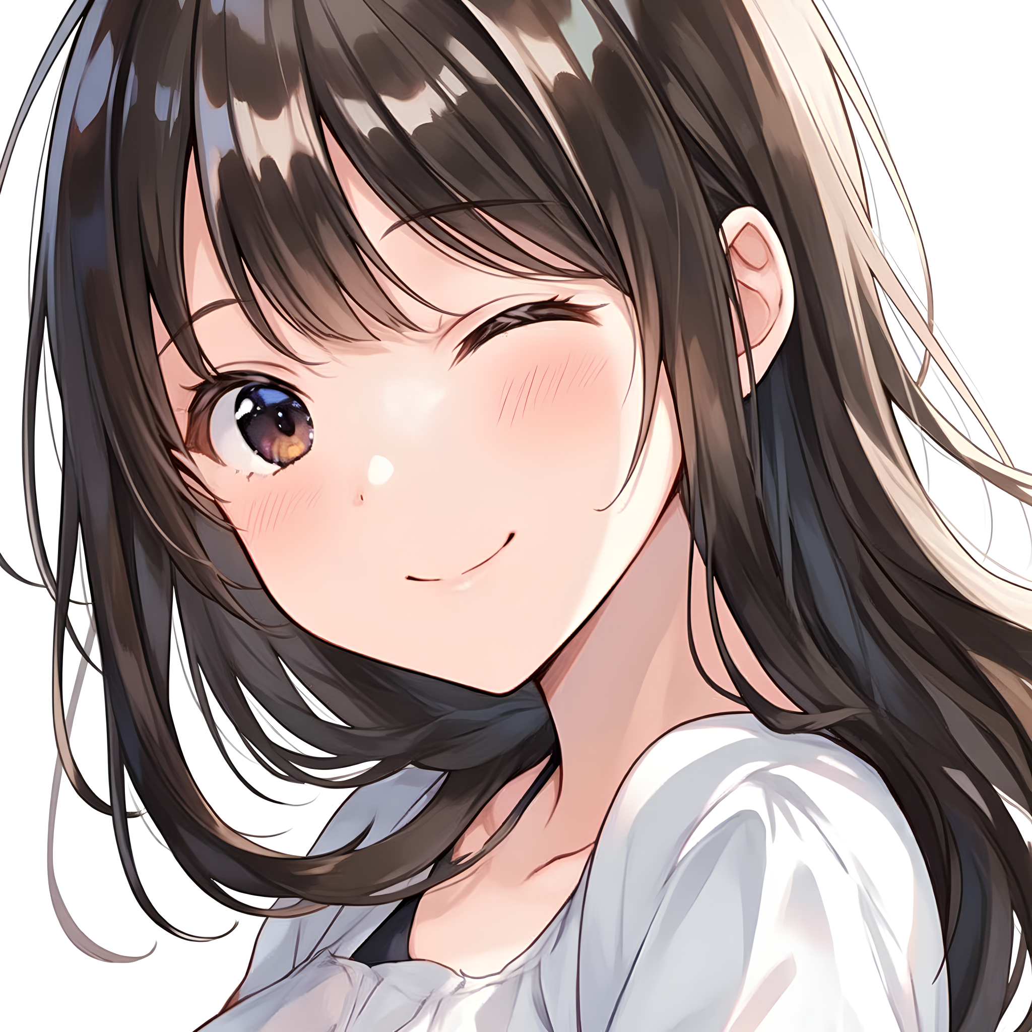 亚洲国产激情小说视频_亚洲综合久久一本伊伊区_一本大道久久久久精品综合1_日韩欧美中文字幕不卡_久久精品免费视频1_午夜福利1000集福利_一区二区欧美日韩国产色_久久亚洲精品熟妇少妇任你躁|高质量发展看中国丨岸绿景美生态优 汾河两岸披锦绣